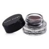 Bobbi Brown Long Wear Gel Eyeliner - # 13 Chocolate Shimmer Ink 3g
