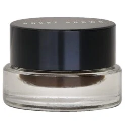 Bobbi Brown Long Wear Gel Eyeliner - # 07 Espresso Ink 3g