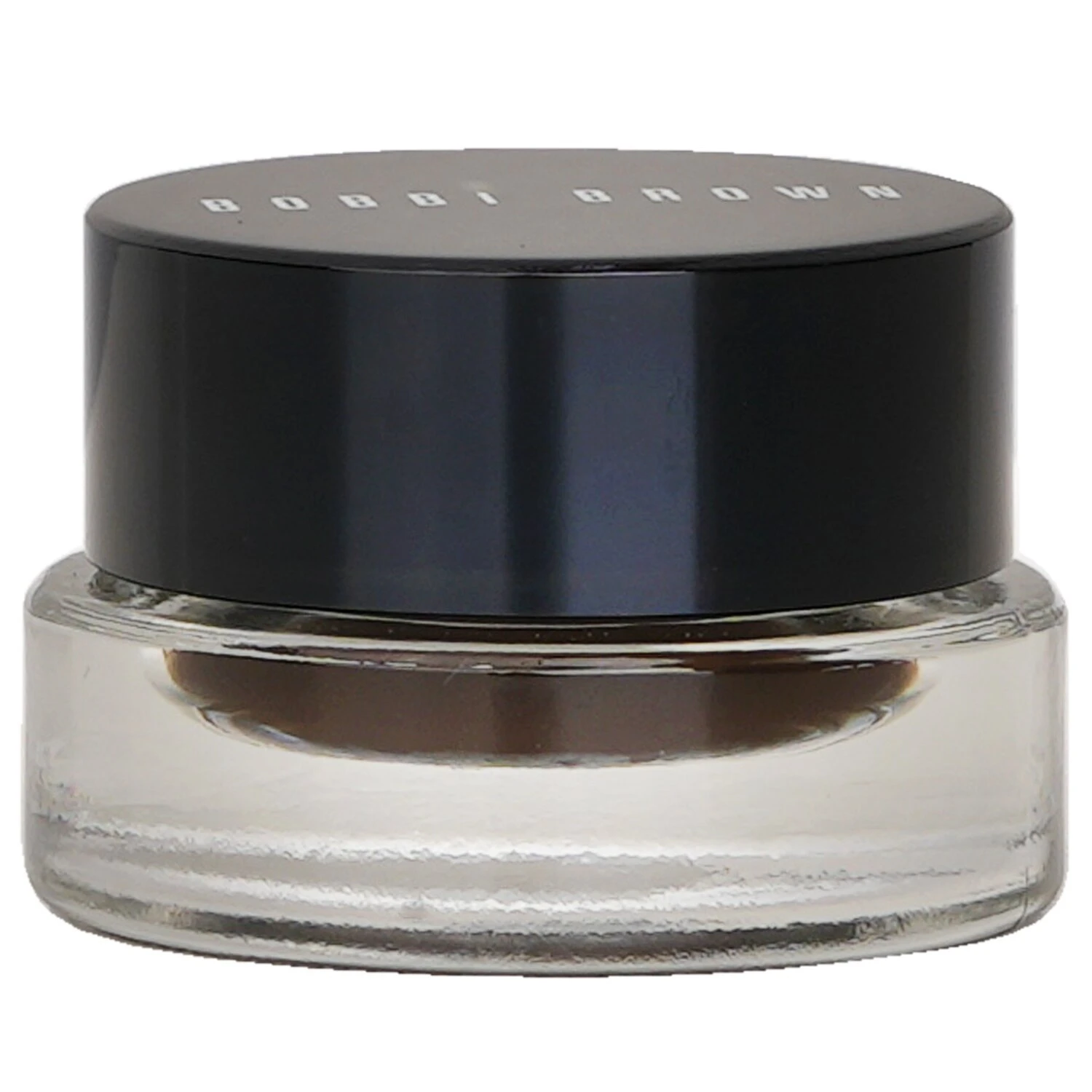 Bobbi Brown Long Wear Gel Eyeliner - # 07 Espresso Ink 3g 1 Bobbi Brown Long Wear Gel Eyeliner - # 07 Espresso Ink 3g