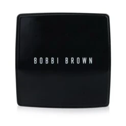 Bobbi Brown Sheer Finish Pressed Powder - # Pale Yellow 10g -Bobbi Brown 07906026502 2 FULL