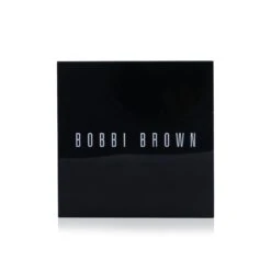 Bobbi Brown Shimmer Brick Compact - # Rose 10.3g/0.4oz -Bobbi Brown 07906326502 2