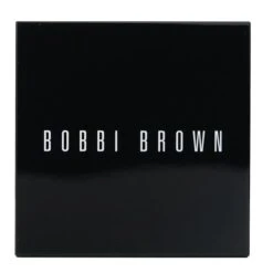 Bobbi Brown Shimmer Brick Compact - # Rose 10.3g -Bobbi Brown 07906326502 2 FULL