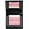 Bobbi Brown Shimmer Brick Compact - # Rose 10.3g