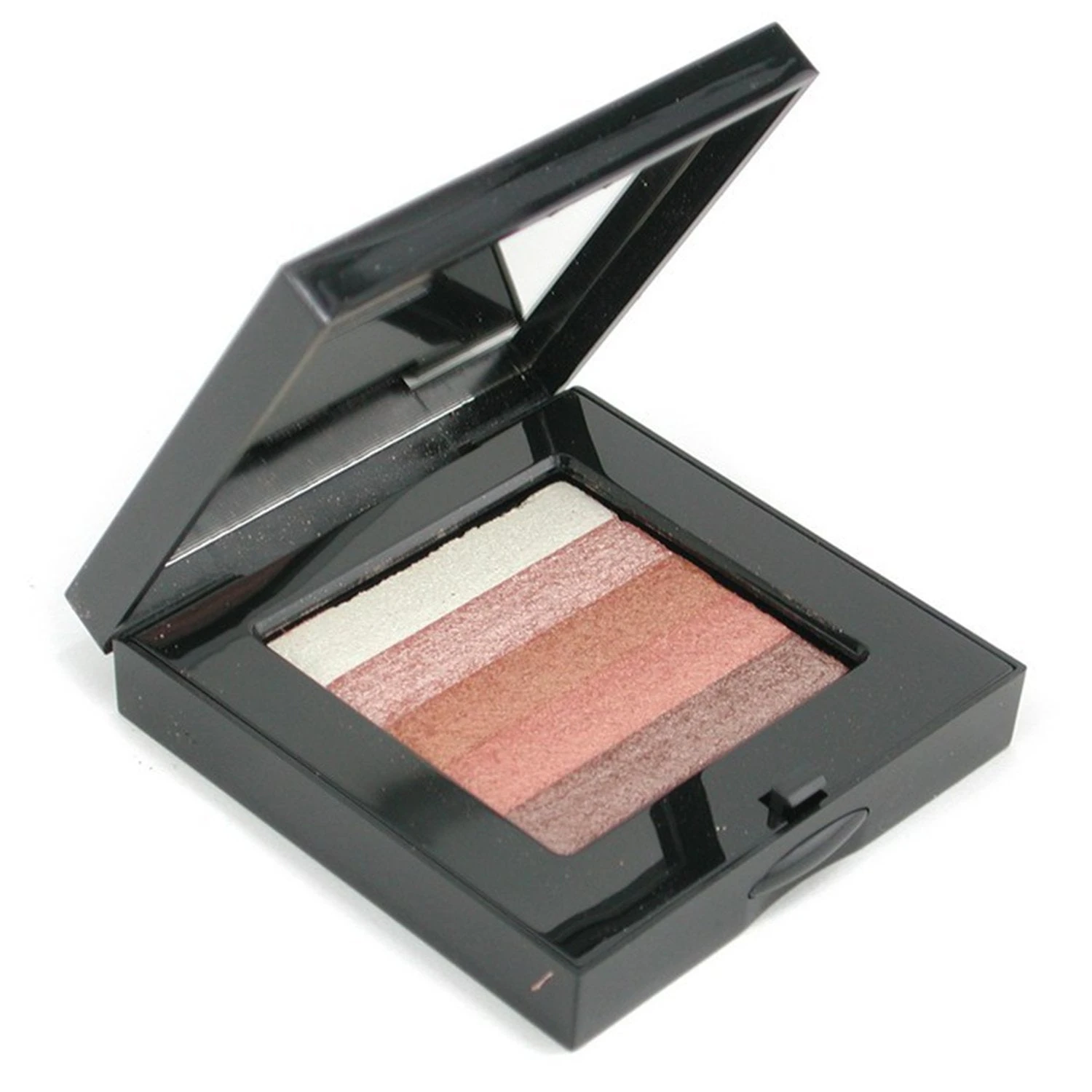 Bobbi Brown Shimmer Brick Compact - # Bronze 10.3g/0.4oz 1 Bobbi Brown Shimmer Brick Compact - # Bronze 10.3g/0.4oz