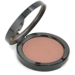 Bobbi Brown Bronzing Powder - # 1 Golden Light 8g/0.28oz -Bobbi Brown 08553626502 1a5e6e24 3034 4509 a549 dc0a09582681