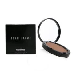 Bobbi Brown Bronzing Powder - # Natural 8g/0.28oz -Bobbi Brown 08553826502 1 1dd81e89 01f1 4d7a a0a3 8a795af2e6c8