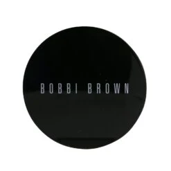 Bobbi Brown Bronzing Powder - # Natural 8g/0.28oz -Bobbi Brown 08553826502 2 466b1091 0399 4b77 8761 f5599f282e23