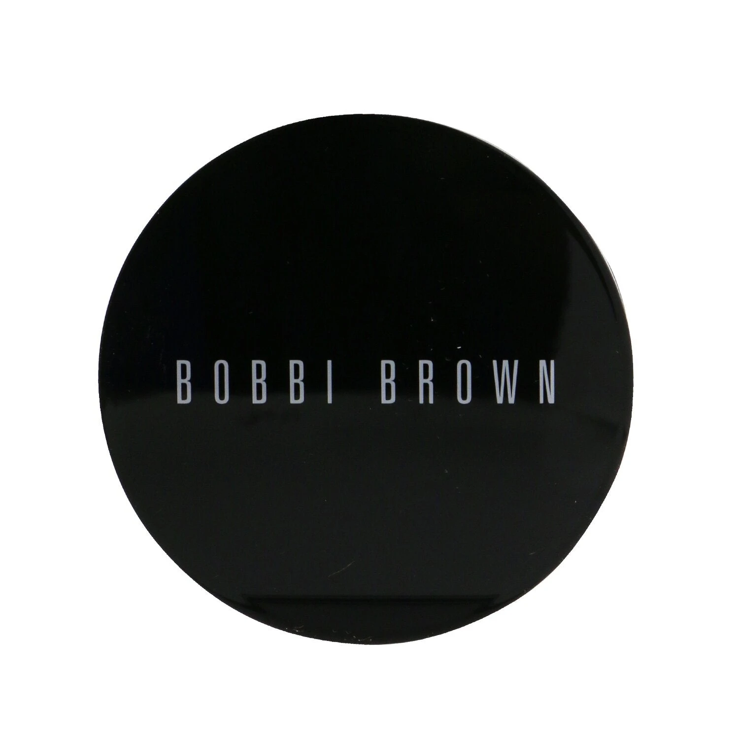 Bobbi Brown Bronzing Powder - # 2 Medium 8g/0.28oz 3 Bobbi Brown Bronzing Powder - # 2 Medium 8g/0.28oz - Image 3