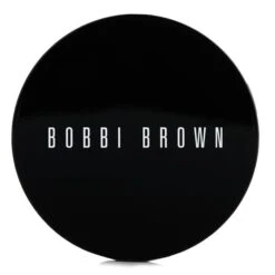 Bobbi Brown Bronzing Powder - # 2 Medium 8g -Bobbi Brown 08553826502 2 FULL