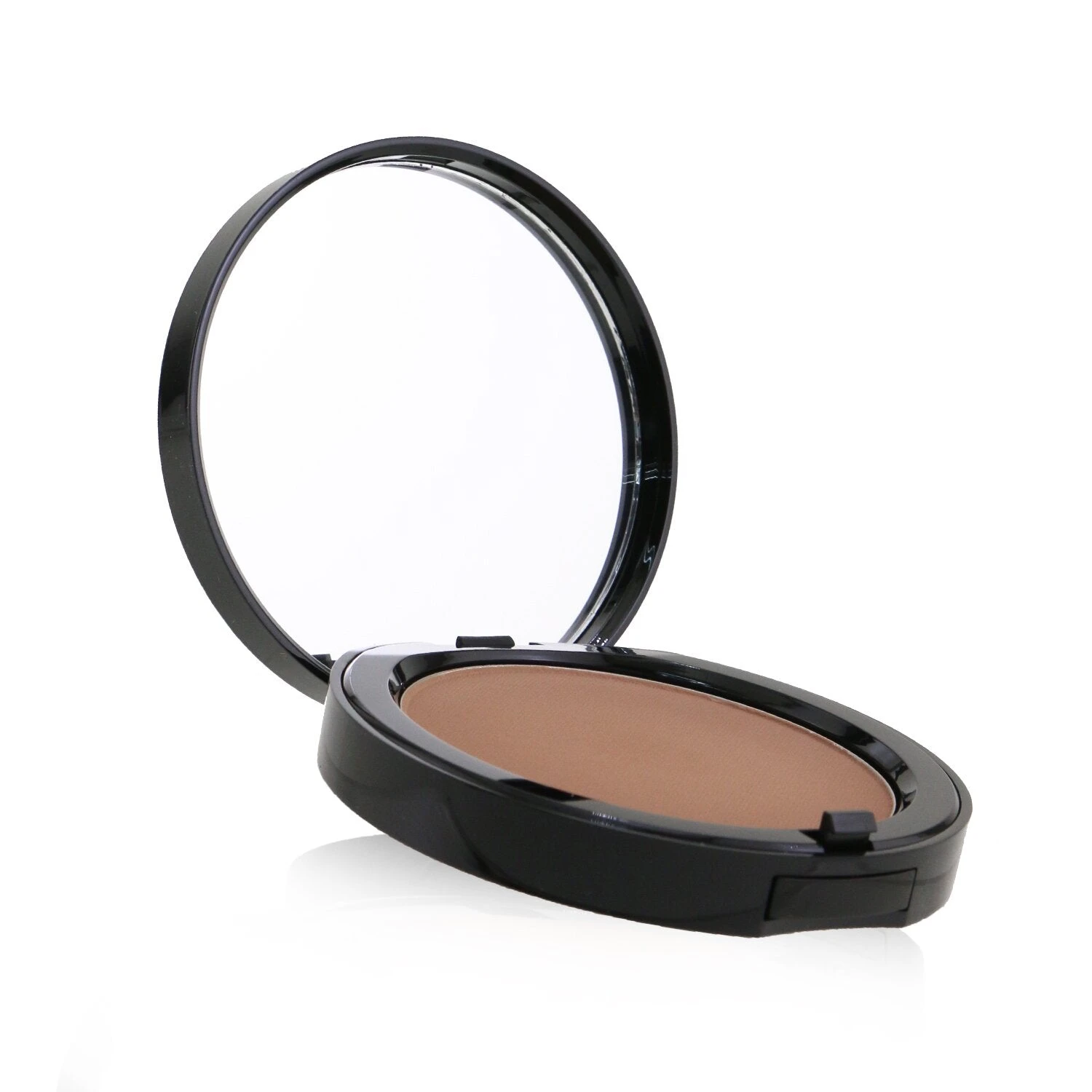 Bobbi Brown Bronzing Powder - # 16 Stonestreet 8g/0.28oz 2 Bobbi Brown Bronzing Powder - # 16 Stonestreet 8g/0.28oz - Image 2