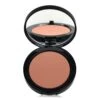 Bobbi Brown Bronzing Powder - # 2 Medium 8g
