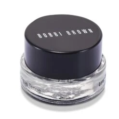 Bobbi Brown Long Wear Gel Eyeliner - # 02 Sepia Ink 3g/0.1oz -Bobbi Brown 09199826502 1 86b6d3c9 3505 4204 a30c 074cf1ba857b