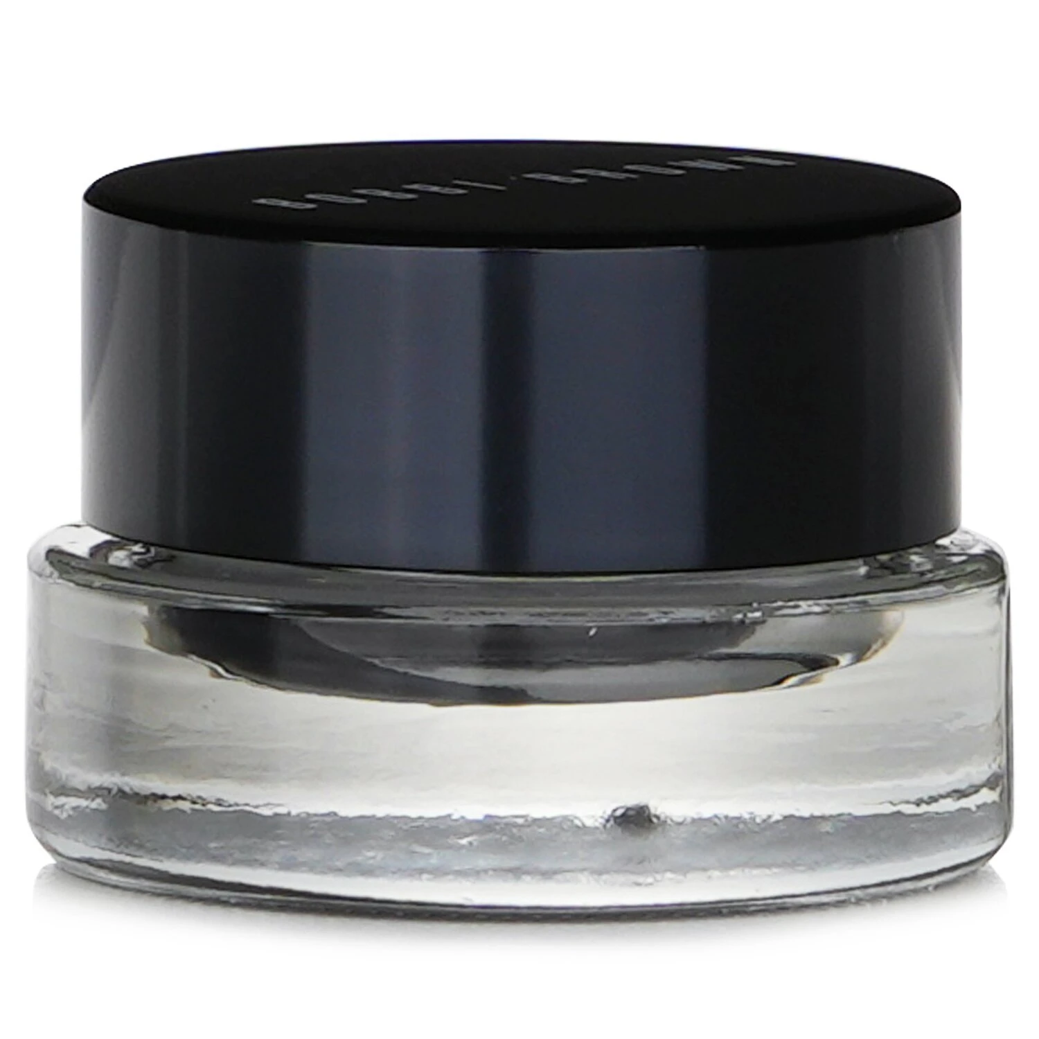 Bobbi Brown Long Wear Gel Eyeliner - # 01 Black Ink 3g 1 Bobbi Brown Long Wear Gel Eyeliner - # 01 Black Ink 3g