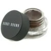 Bobbi Brown Long Wear Gel Eyeliner - # 02 Sepia Ink 3g/0.1oz