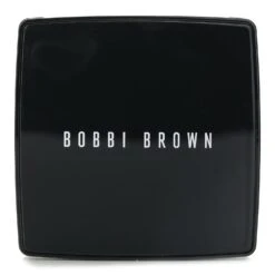Bobbi Brown Sheer Finish Pressed Powder - # Soft Sand 10g -Bobbi Brown 09204426502 2 XL