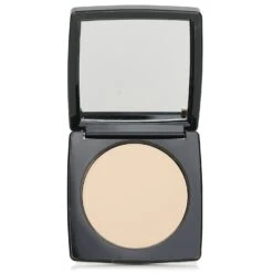 Bobbi Brown Sheer Finish Pressed Powder - # Soft Sand 10g