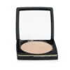 Bobbi Brown Sheer Finish Pressed Powder - # Warm Natural 10g