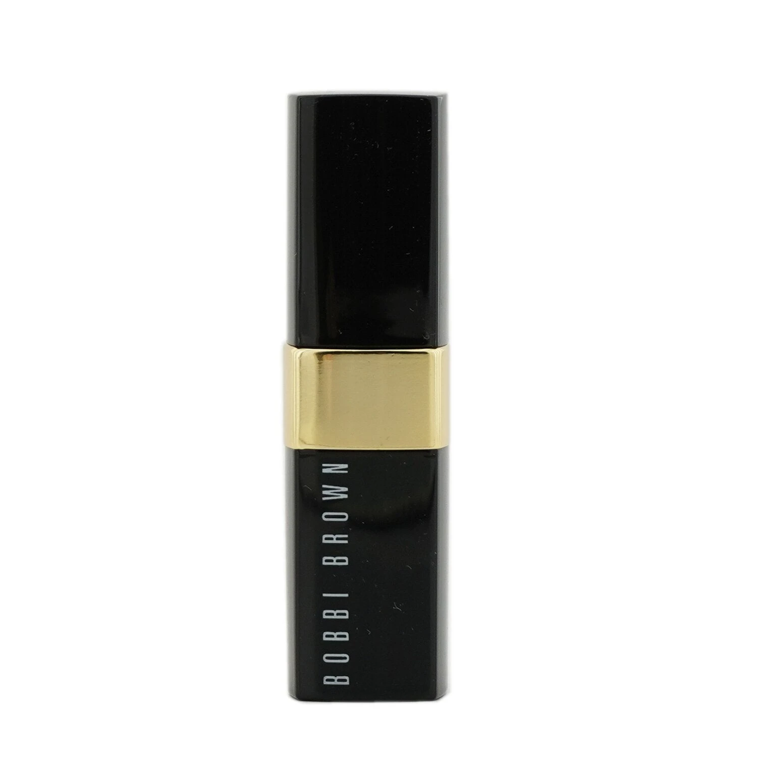 Bobbi Brown Lip Color - # 7 Orange 3.4g/0.12oz 4 Bobbi Brown Lip Color - # 7 Orange 3.4g/0.12oz - Image 4