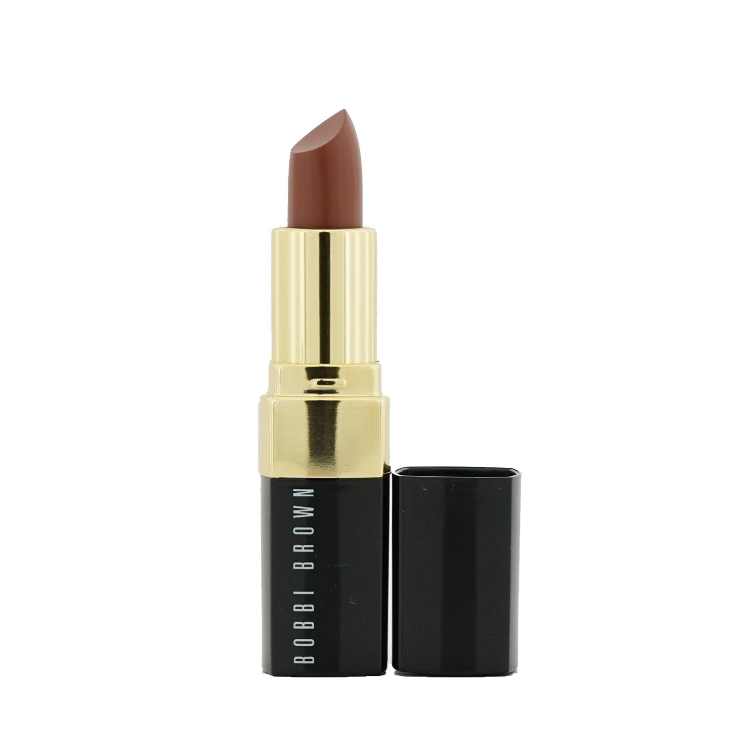 Bobbi Brown Lip Color - # 7 Orange 3.4g/0.12oz 2 Bobbi Brown Lip Color - # 7 Orange 3.4g/0.12oz - Image 2