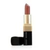 Bobbi Brown Lip Color - Brown 3.4g/0.12oz
