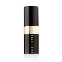 Bobbi Brown Lip Color - Brown 3.4g/0.12oz 11 Bobbi Brown Lip Color - Brown 3.4g/0.12oz -Bobbi Brown 09240726502 2