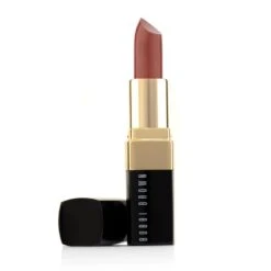 Bobbi Brown Lip Color - Brown 3.4g/0.12oz