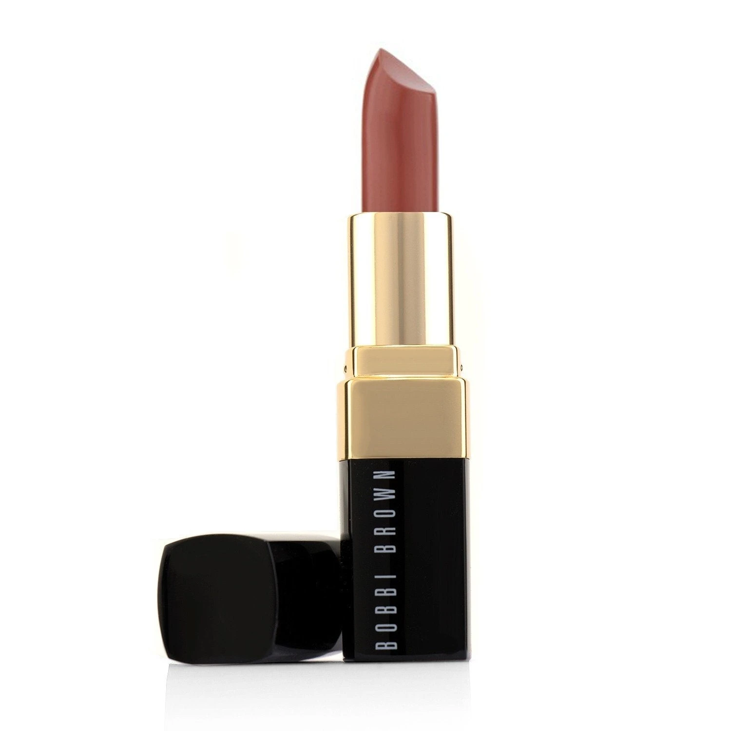 Bobbi Brown Lip Color - Brown 3.4g/0.12oz 1 Bobbi Brown Lip Color - Brown 3.4g/0.12oz