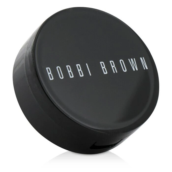 Bobbi Brown Corrector - Light Peach 1.4g 3 Bobbi Brown Corrector - Light Peach 1.4g - Image 3