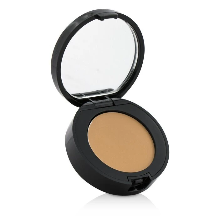 Bobbi Brown Corrector - Light Peach 1.4g 1 Bobbi Brown Corrector - Light Peach 1.4g