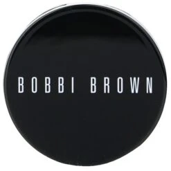 Bobbi Brown Corrector - Light To Medium Bisque 1.4g 5 Bobbi Brown Corrector - Light To Medium Bisque 1.4g -Bobbi Brown 09301326502 2 FULL