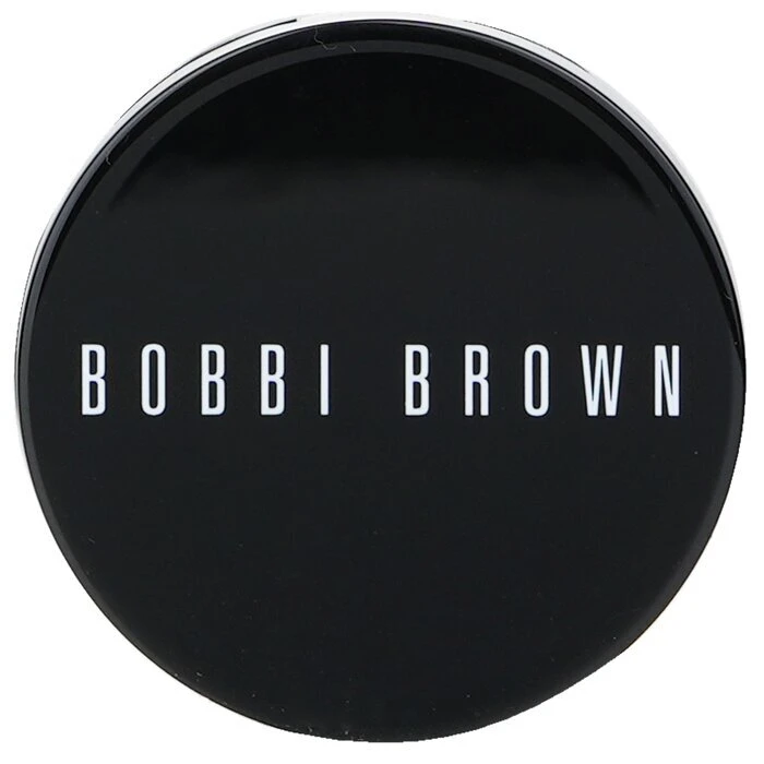 Bobbi Brown Corrector - Light To Medium Bisque 1.4g 3 Bobbi Brown Corrector - Light To Medium Bisque 1.4g - Image 3