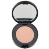 Bobbi Brown Corrector - Light To Medium Bisque 1.4g
