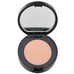 Bobbi Brown Corrector - Light To Medium Bisque 1.4g