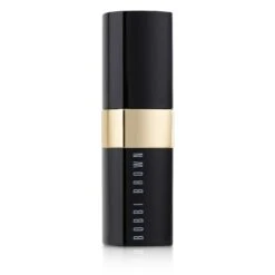 Bobbi Brown Lip Color - # 7 Orange 3.4g/0.12oz 14 Bobbi Brown Lip Color - # 7 Orange 3.4g/0.12oz -Bobbi Brown 09302626502 1 4c70157a f621 47b6 b2fb a4f882f594fd