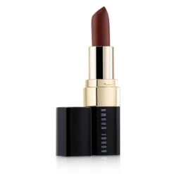 Bobbi Brown Lip Color - # 7 Orange 3.4g/0.12oz 15 Bobbi Brown Lip Color - # 7 Orange 3.4g/0.12oz -Bobbi Brown 09302626502 2 8427f03e 60d0 4513 863d c50a48739d82