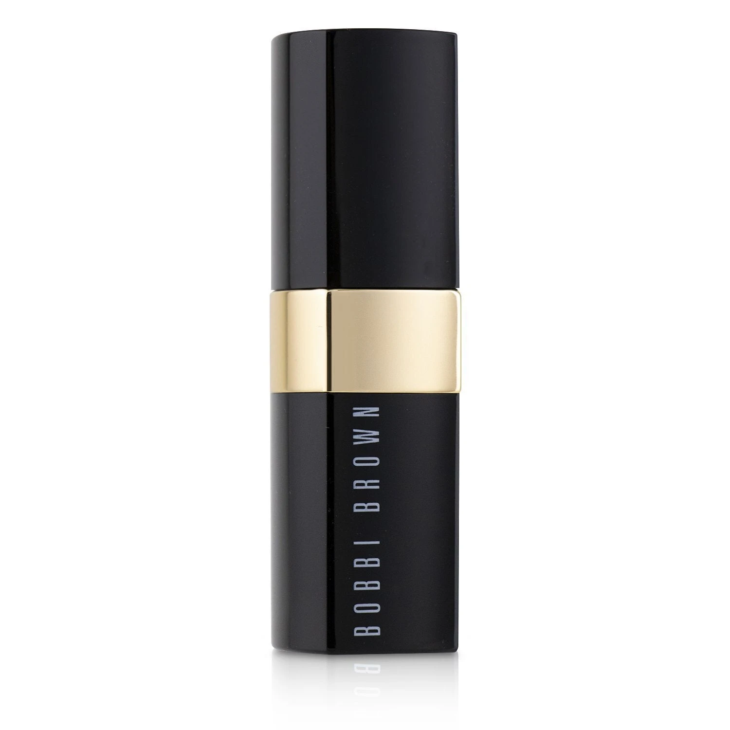 Bobbi Brown Lip Color - Brown 3.4g/0.12oz 6 Bobbi Brown Lip Color - Brown 3.4g/0.12oz - Image 6