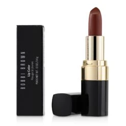 Bobbi Brown Lip Color - # 7 Orange 3.4g/0.12oz