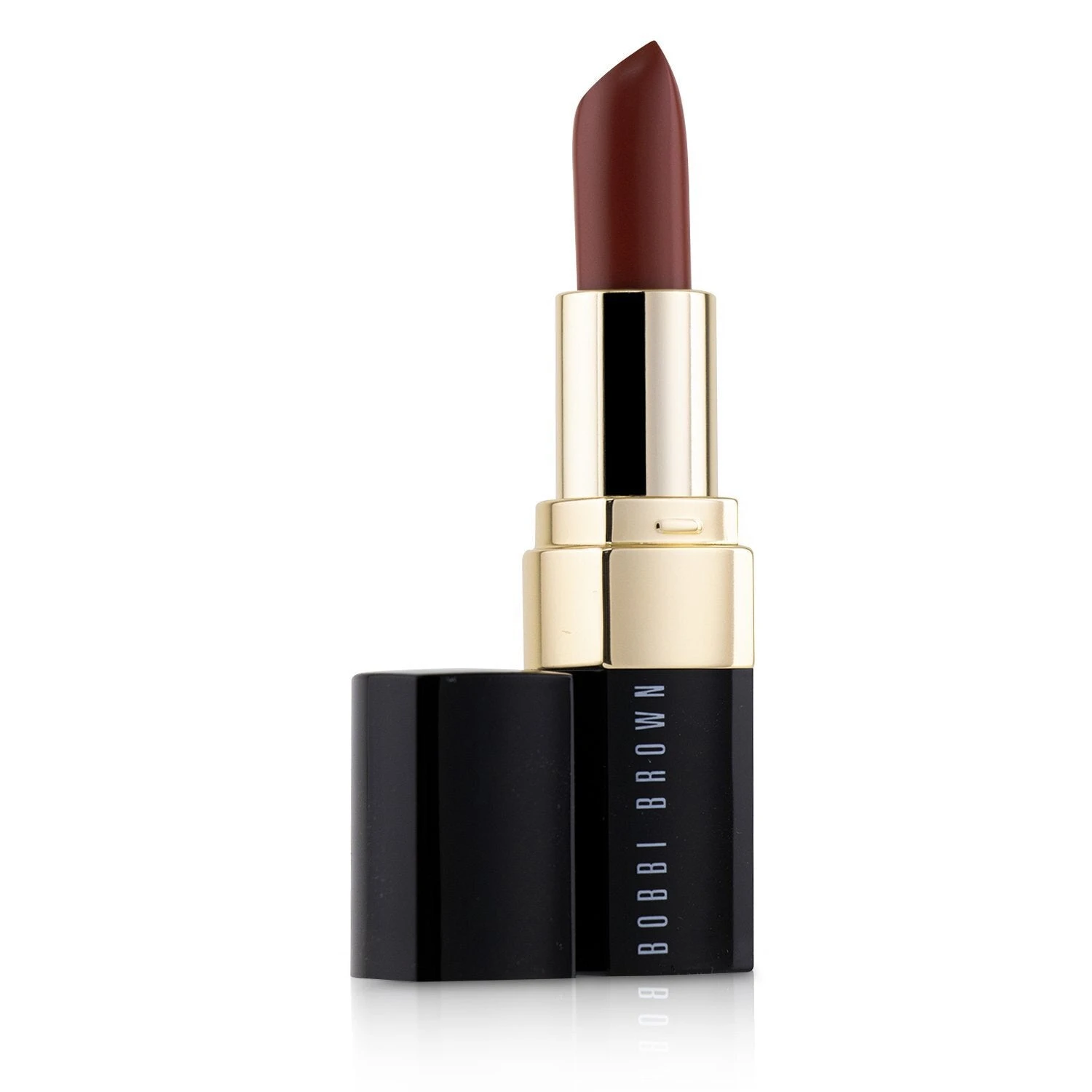 Bobbi Brown Lip Color - Brown 3.4g/0.12oz 4 Bobbi Brown Lip Color - Brown 3.4g/0.12oz - Image 4