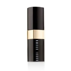 Bobbi Brown Lip Color - # 10 Red 3.4g/0.12oz -Bobbi Brown 09303226502 1 4e4080f6 e7b3 4134 9b8e c431a9b5d6c2