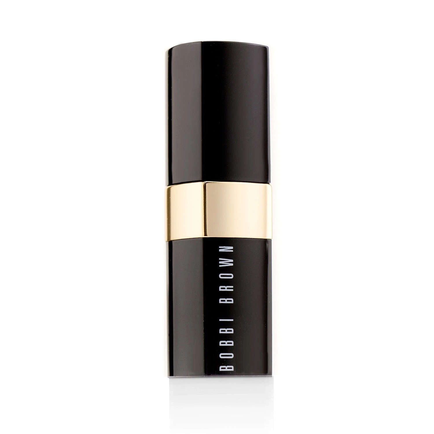 Bobbi Brown Lip Color - # 7 Orange 3.4g/0.12oz 8 Bobbi Brown Lip Color - # 7 Orange 3.4g/0.12oz - Image 8