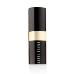 Bobbi Brown Lip Color - Brown 3.4g/0.12oz 17 Bobbi Brown Lip Color - Brown 3.4g/0.12oz -Bobbi Brown 09303226502 2 37f3cb5e fca3 4aba 9279 da3e1cb2c6f0