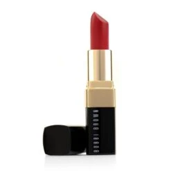 Bobbi Brown Lip Color - # 7 Orange 3.4g/0.12oz 18 Bobbi Brown Lip Color - # 7 Orange 3.4g/0.12oz -Bobbi Brown 09303226502 2 e885d316 a0f8 4539 838f 610e69ec5440