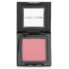 Bobbi Brown Blush - # 2 Tawny (New Packaging) 3.7g