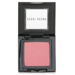 Bobbi Brown Blush - # 2 Tawny (New Packaging) 3.7g