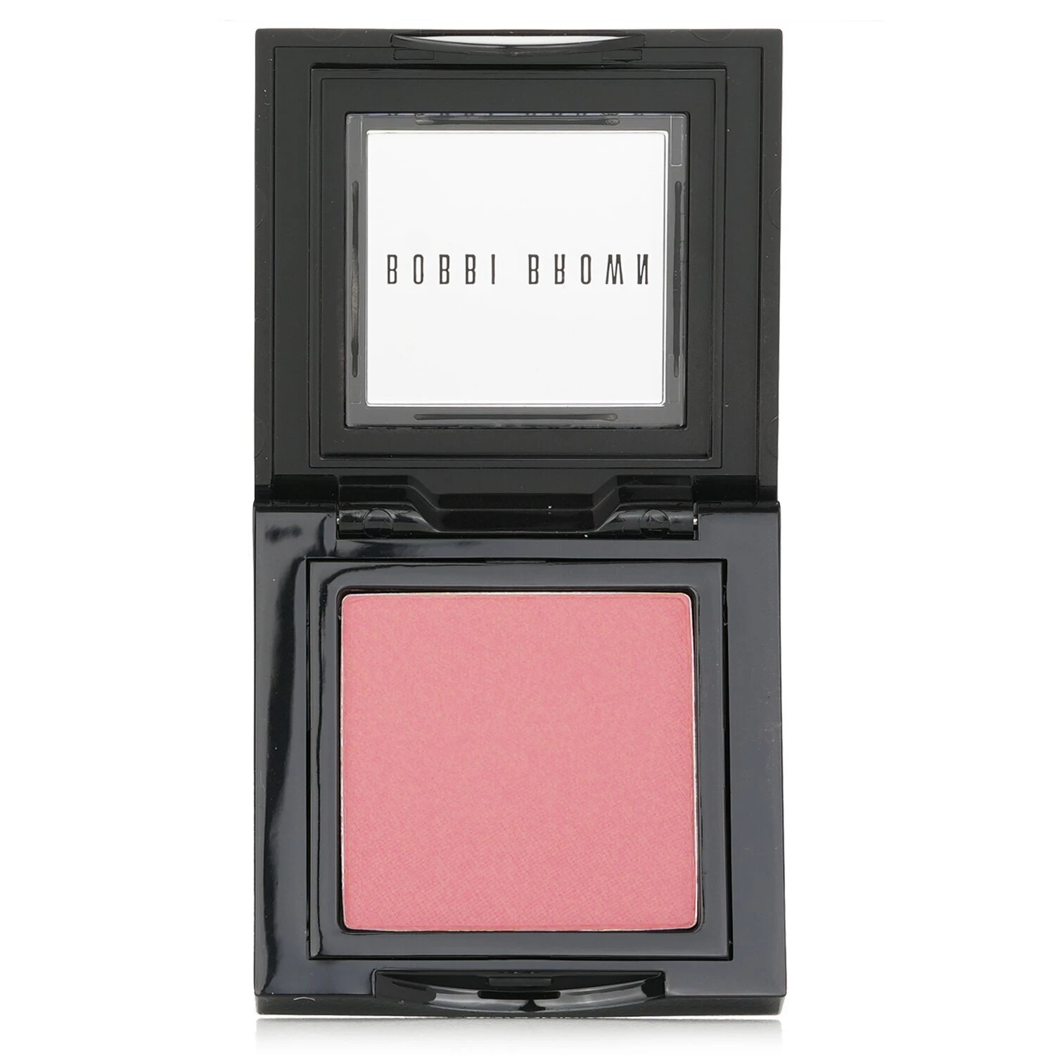 Bobbi Brown Blush - # 2 Tawny (New Packaging) 3.7g 1 Bobbi Brown Blush - # 2 Tawny (New Packaging) 3.7g