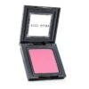 Bobbi Brown Blush - # 9 Pale Pink (New Packaging) 3.7g