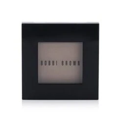 Bobbi Brown Eye Shadow - #29 Cement (New Packaging) 2.5g -Bobbi Brown 09309726502 2 FULL