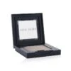 Bobbi Brown Eye Shadow - #29 Cement (New Packaging) 2.5g