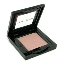 Bobbi Brown Metallic Eye Shadow - # 2 Champagne Quartz 2.8g/0.1oz