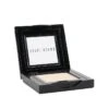 Bobbi Brown Eye Shadow - #02 Bone (New Packaging) 2.5g
